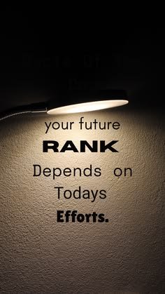 Motivational