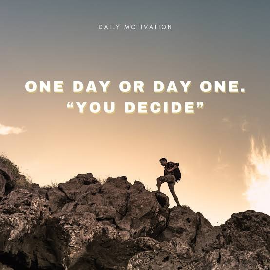 Motivational