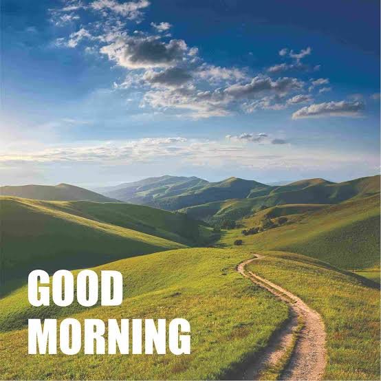 Motivational Good