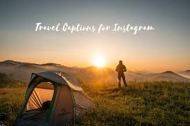 Travel