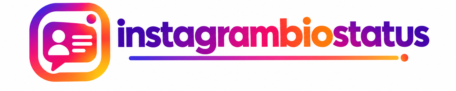instagrambiostatus.com Best Instagram Bio, Captions & Shayari Ideas