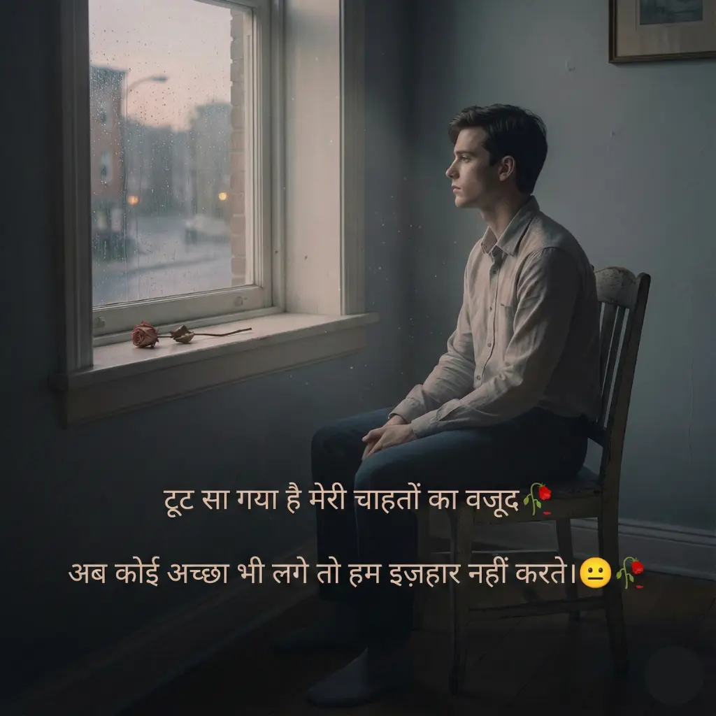 मोहब्बत